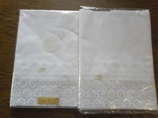 Kopfkissenbezug cm 2 gebraucht kaufen  Albbruck