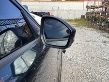Passenger side view for sale  Pensacola