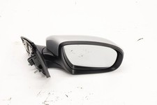 Hyundai i20 außenspiegel gebraucht kaufen  Cottbus