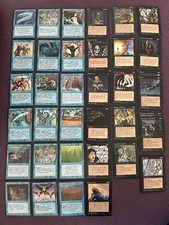 deck magic usato deck magic usato Roma