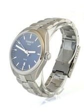 Tissot 100 men for sale  Hialeah