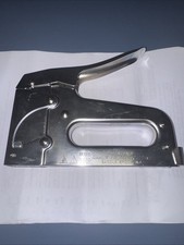 Arrow fastener 50p for sale  Pompano Beach