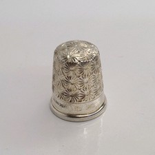 Vintage charles horner for sale  ABERDEEN