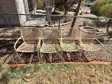 modern dining patio chairs for sale  Phoenix