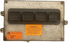 2012 ram 1500 for sale  Kansas City