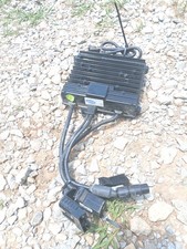 Invacare 1106820 control for sale  Pawnee
