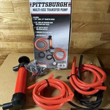 Pittsburgh automotive multi for sale  Miami