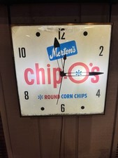 Pam clock face for sale  Shuqualak