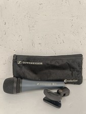 Sennheiser e835 evolution for sale  ST. NEOTS