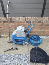 Prochem galaxy carpet for sale  PONTEFRACT