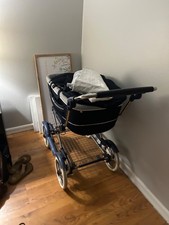 inglesina stroller for sale  Vero Beach
