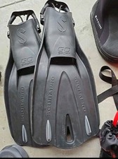 colete salva vidas comprar usado  Enviando para Brazil