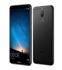 Smartphone huawei mate usato  Palma Campania
