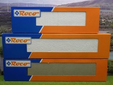 leerkarton roco gebraucht kaufen  Hameln