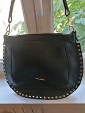 Borsa donna tracolla usato  Roma