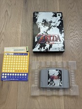 The legend zelda d'occasion  Serris