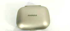 Phonak belong charger for sale  Plainfield