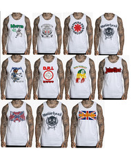 Collection classic punk for sale  Bell Gardens