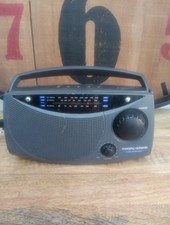 Morphy richards companion for sale  LICHFIELD