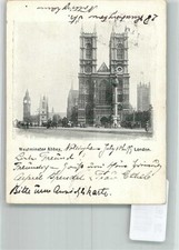 38192420 chiesa londra usato 38192420 chiesa londra usato  Spedire a Italy