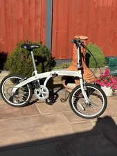 Land rover city for sale  BOOTLE