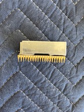 Nintendo arcade unisystem for sale  Turlock