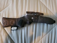 boba fett blaster for sale boba fett blaster for sale Barnegat