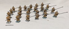 25mm minifigs crusades. for sale  PLYMOUTH