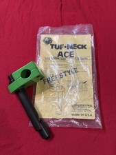 Unused green tuf for sale  Virden