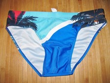 Low rise swimsuit for sale  Phoenix