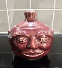 Unique vintage beet for sale Unique vintage beet for sale  TELFORD