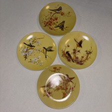 Vintage four seasons for sale  Antioch