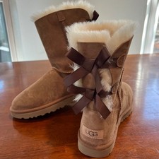 New ugg australia for sale  Leander