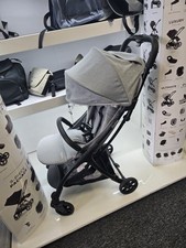 Babystyle oyster pearl for sale  MANCHESTER
