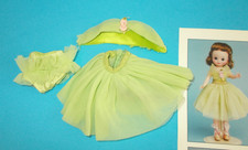 Vintage betsy mccall for sale  Largo