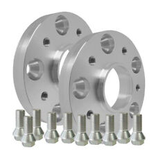 Scc spurverbreiterungen 2x30mm gebraucht kaufen  Naila