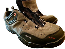 tex shimano shoes gore winter for sale  Greensboro