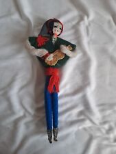 Vintage 1950s hand for sale  PONTEFRACT