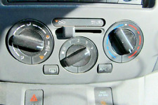 2013 2020 nissan for sale  USA