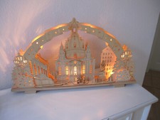 Tietze 3905 lichterbogen gebraucht kaufen  Hude