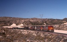 bnsf used for sale for sale bnsf used for sale for sale Amston