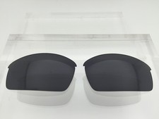 Oakley bottlecap custom for sale  Prescott