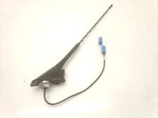 Pel vectra 9cdti gebraucht kaufen  Frankfurt (Oder)
