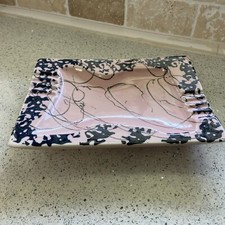 Vintage art retro for sale  Middleburg