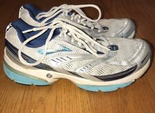 Brooks glycerin cobalt d'occasion  Expédié en France
