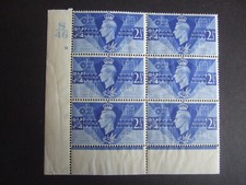 Mounted mint kgvi for sale  NORWICH