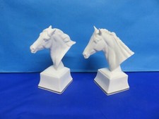 Pair royal doulton for sale  SWINDON