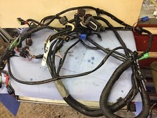 Yamaha 200 hpdi for sale  TOTNES