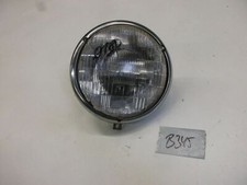 B345 scheinwerfer general gebraucht kaufen  Ellwangen (Jagst)