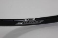 Velocity chukker rim for sale  Canonsburg